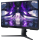 Samsung Odyssey G3 S24AG320NUX 165Hz - 705118 - zdjęcie 3